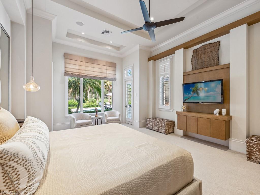 IL TREBBIO - Residential