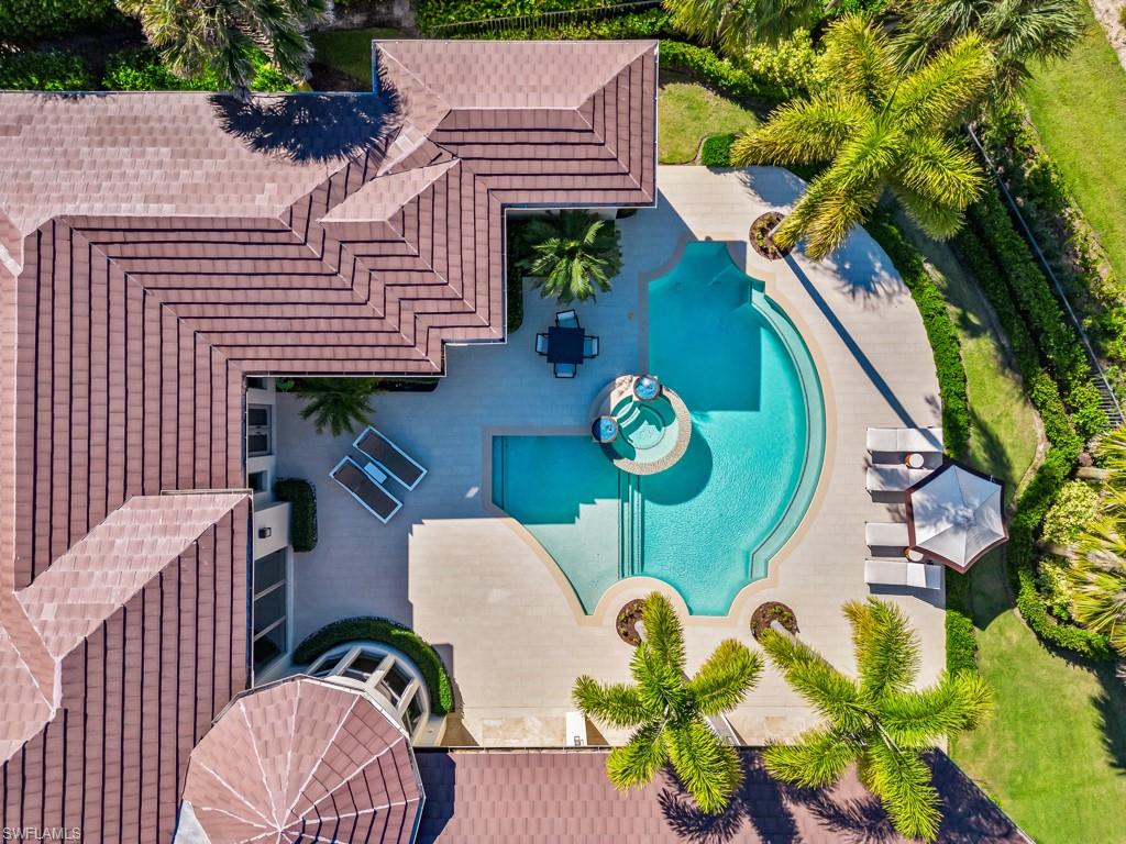 IL TREBBIO - Residential