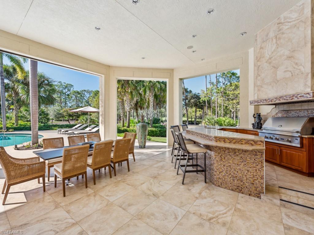 IL TREBBIO - Residential