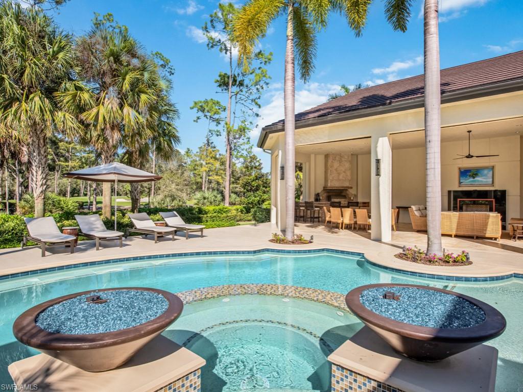 IL TREBBIO - Residential