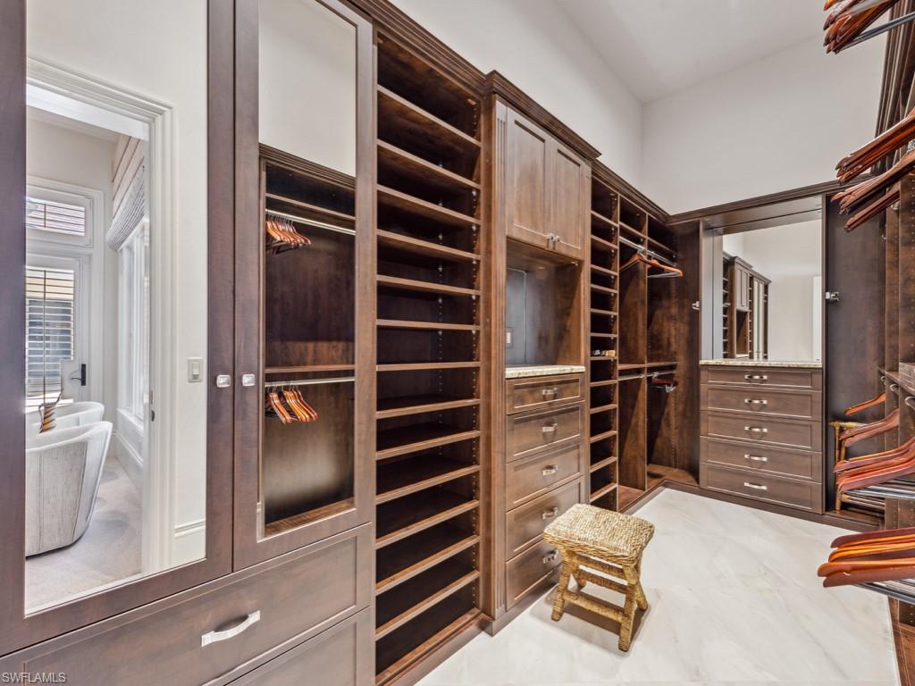 IL TREBBIO - Residential