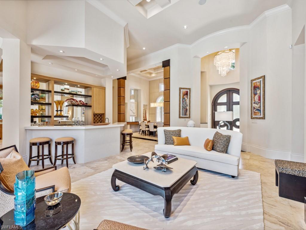 IL TREBBIO - Residential