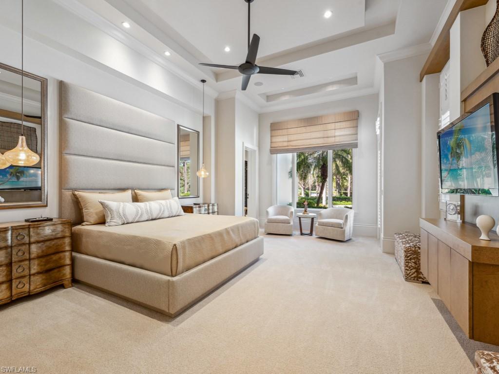 IL TREBBIO - Residential