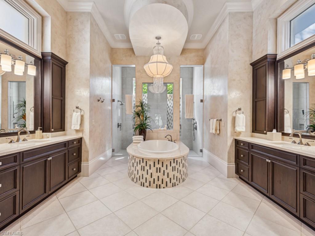 IL TREBBIO - Residential