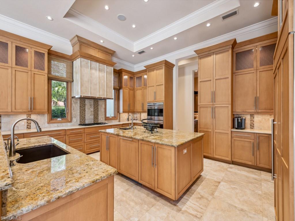 IL TREBBIO - Residential