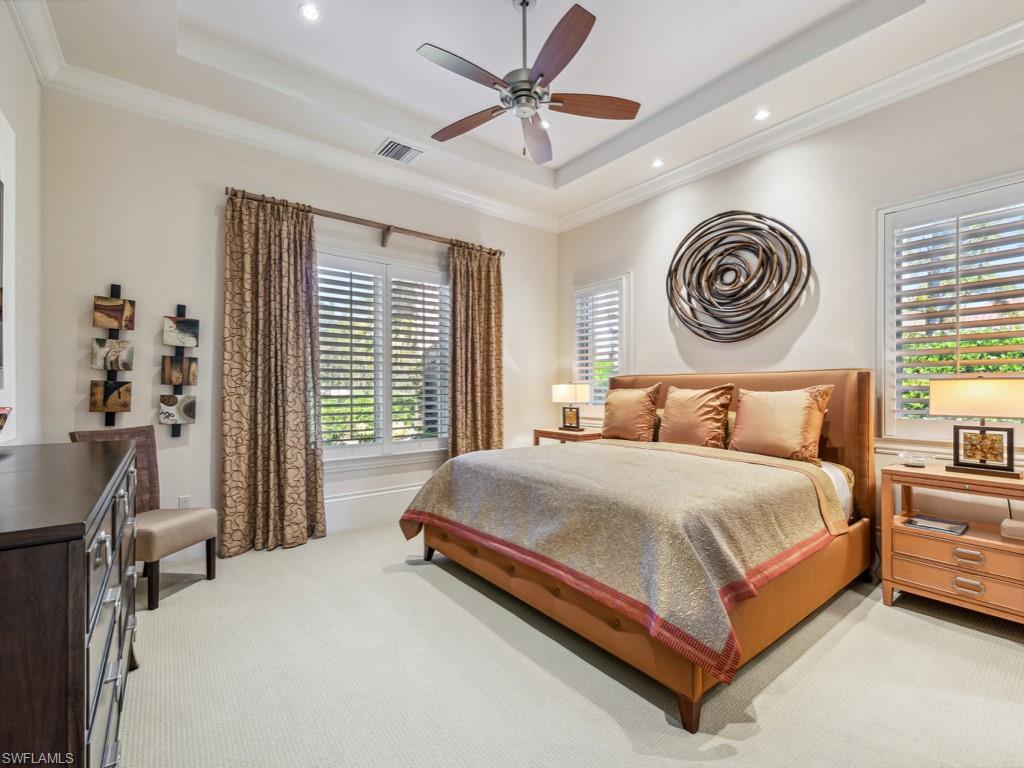 IL TREBBIO - Residential