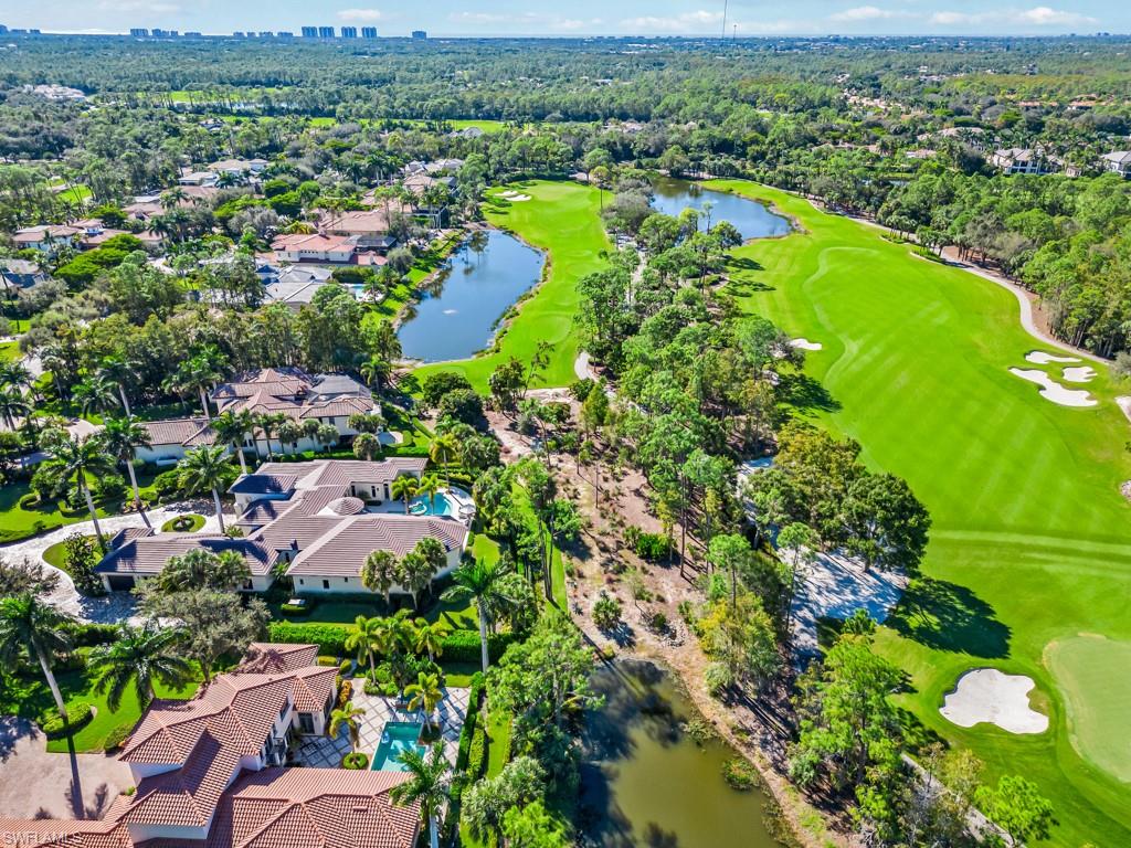 IL TREBBIO - Residential