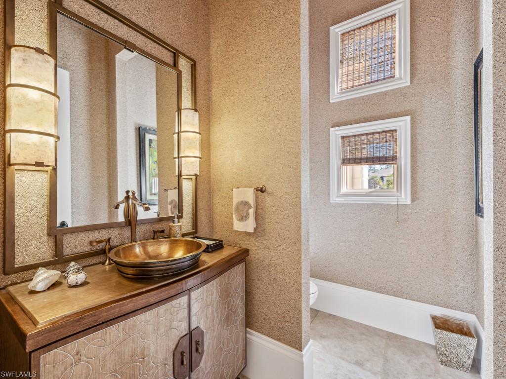 IL TREBBIO - Residential