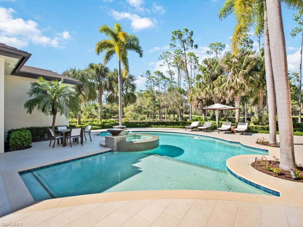 IL TREBBIO - Residential