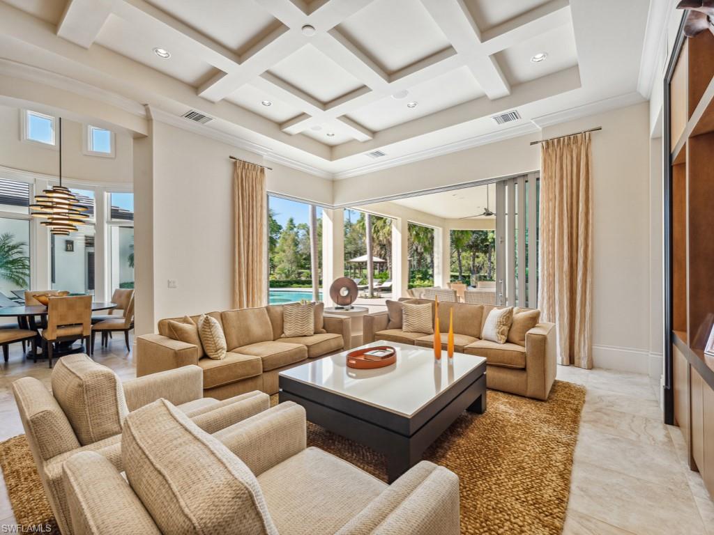 IL TREBBIO - Residential