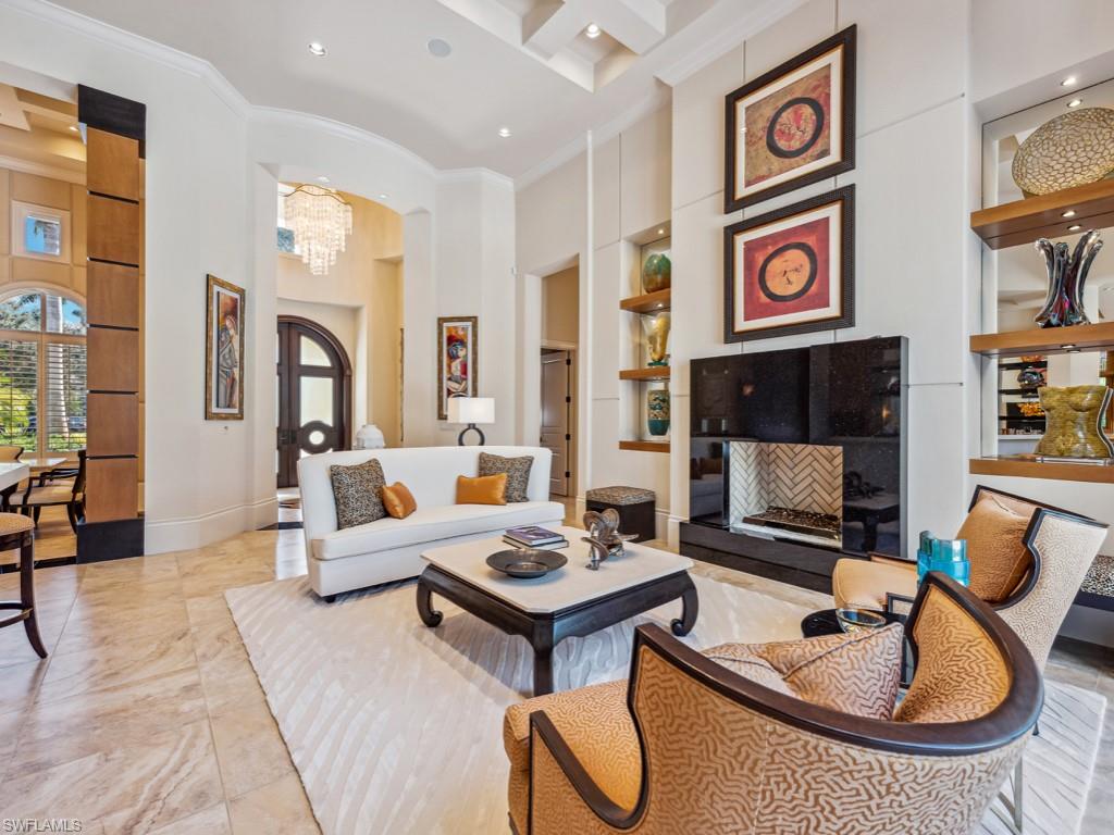 IL TREBBIO - Residential