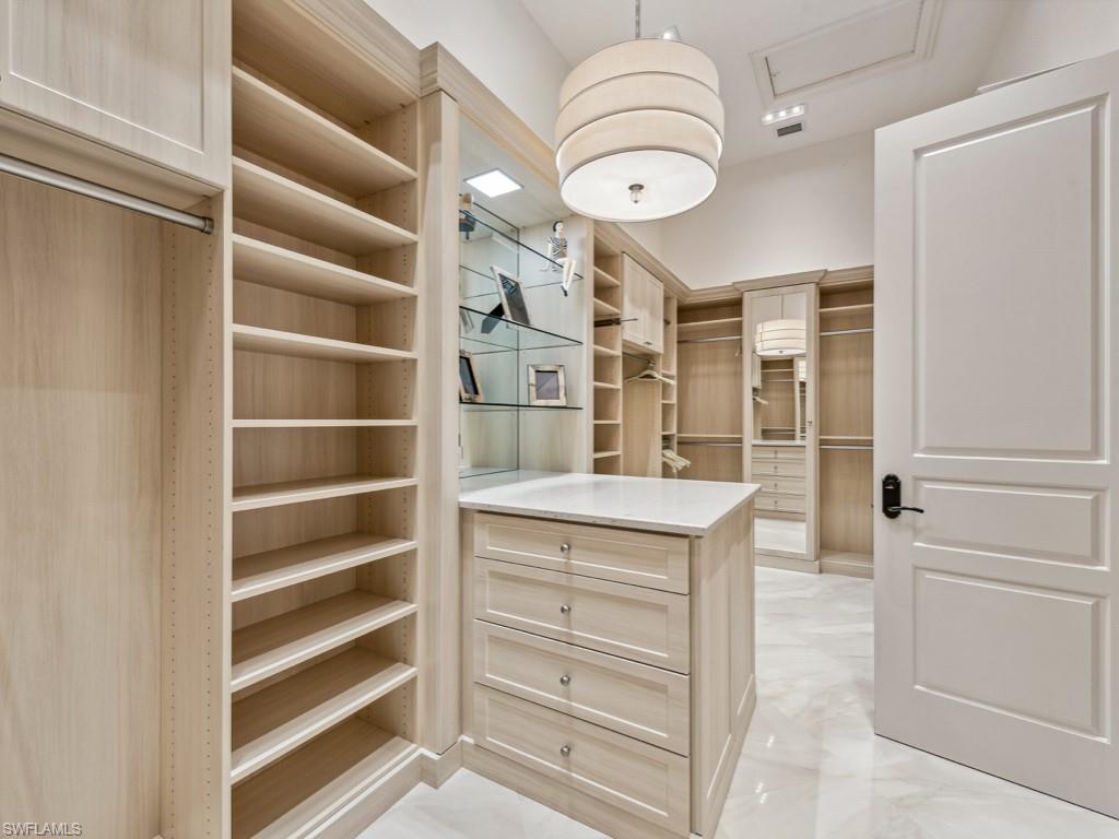 IL TREBBIO - Residential