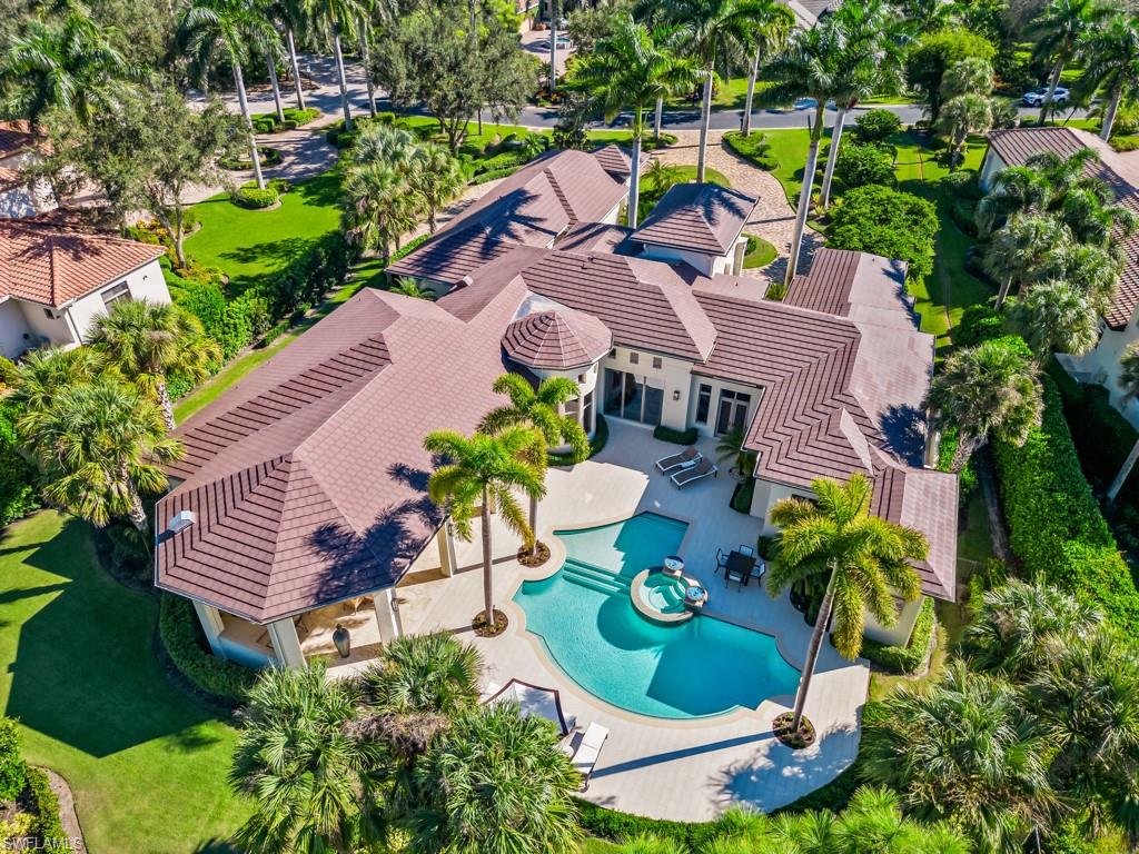 IL TREBBIO - Residential