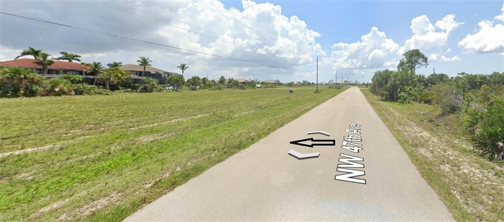 3623 NW 47th AVE