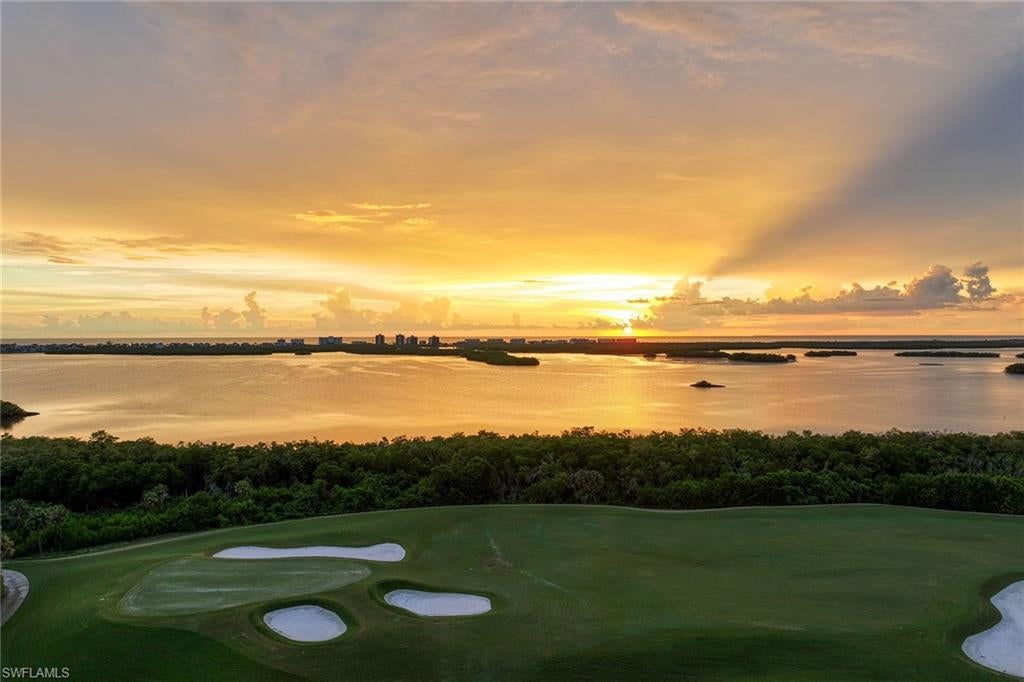 4951 Bonita Bay BLVD 1404