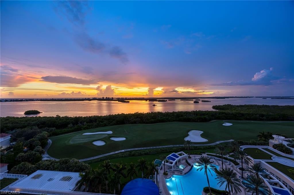 4951 Bonita Bay BLVD 1404