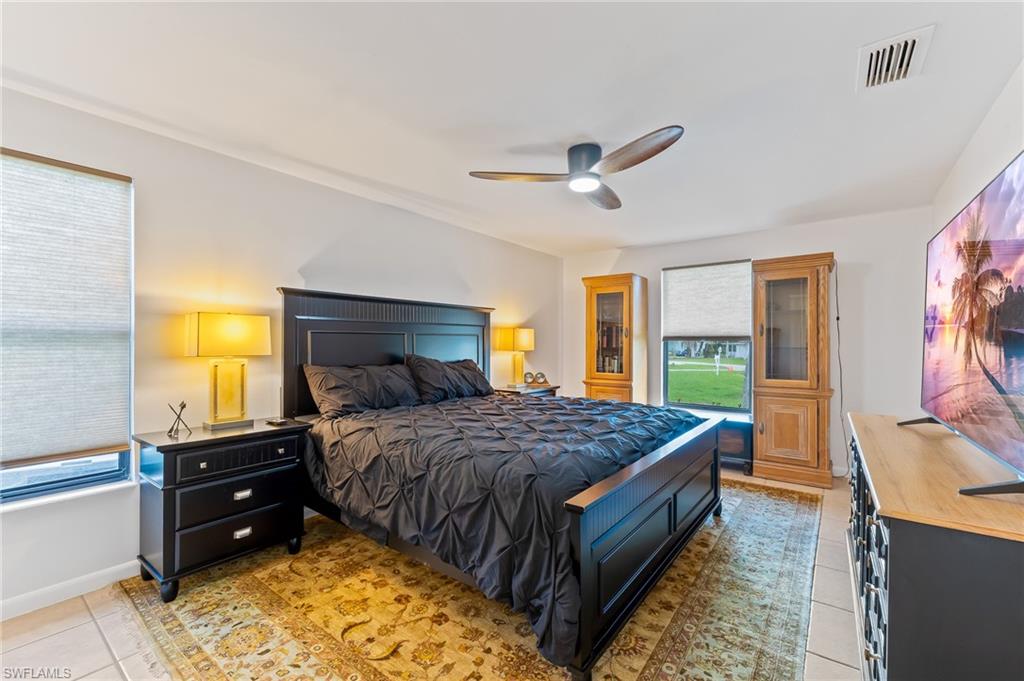 TRAIL ACRES - Residential