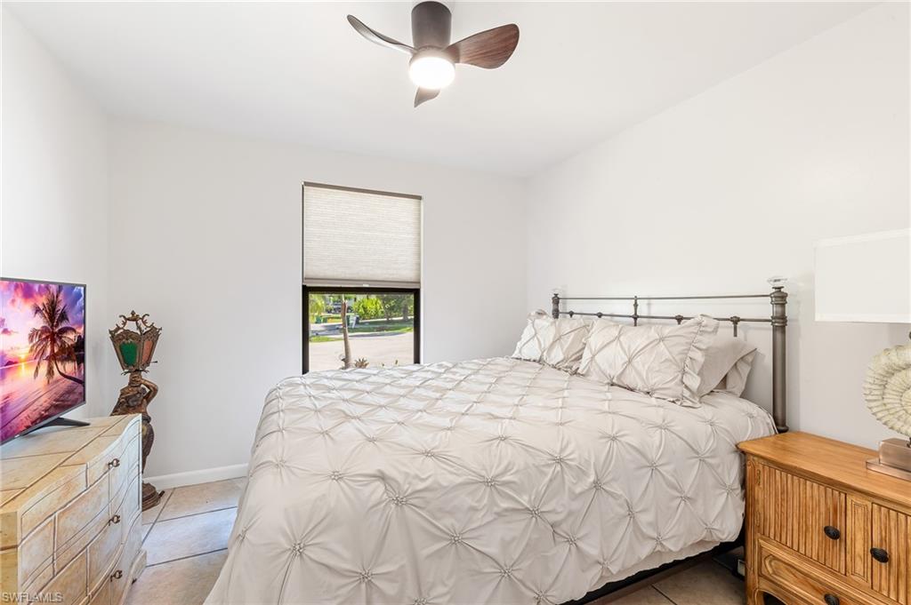 TRAIL ACRES - Residential