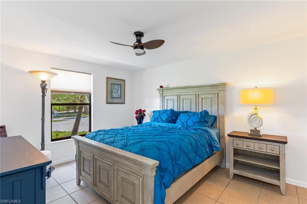 TRAIL ACRES - Residential