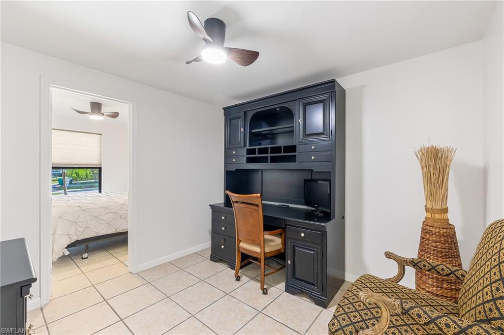 TRAIL ACRES - Residential