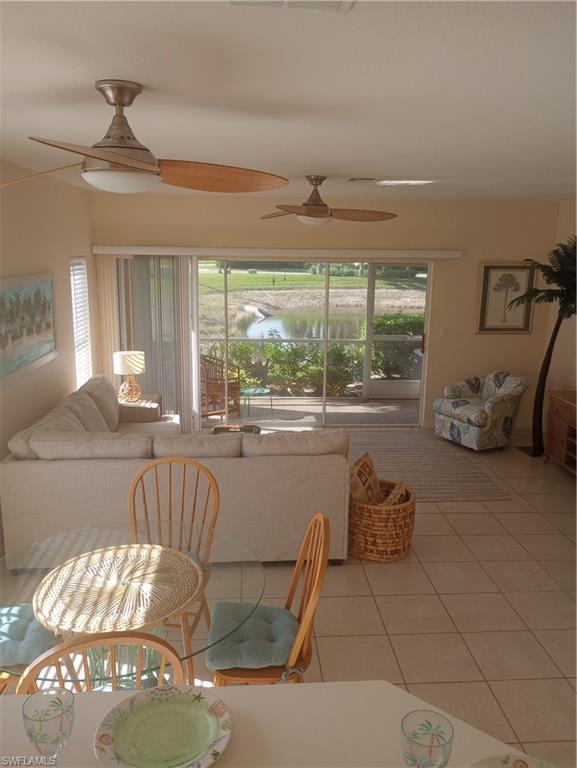 CORAL LAKES - Residential