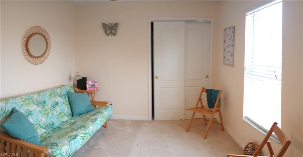 CORAL LAKES - Residential