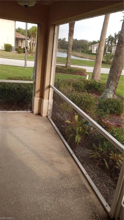 CORAL LAKES - Residential