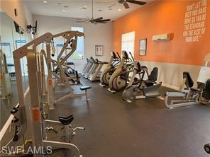 CORAL LAKES - Residential