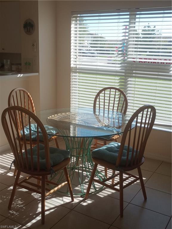 CORAL LAKES - Residential