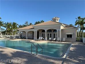 CORAL LAKES - Residential