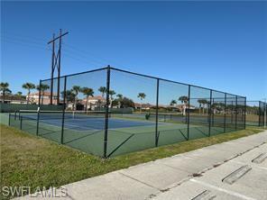 CORAL LAKES - Residential