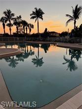 CORAL LAKES - Residential