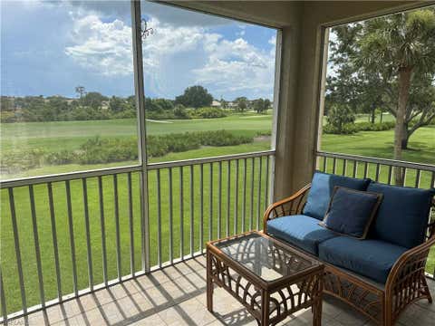 Featured picture for the property 226024614