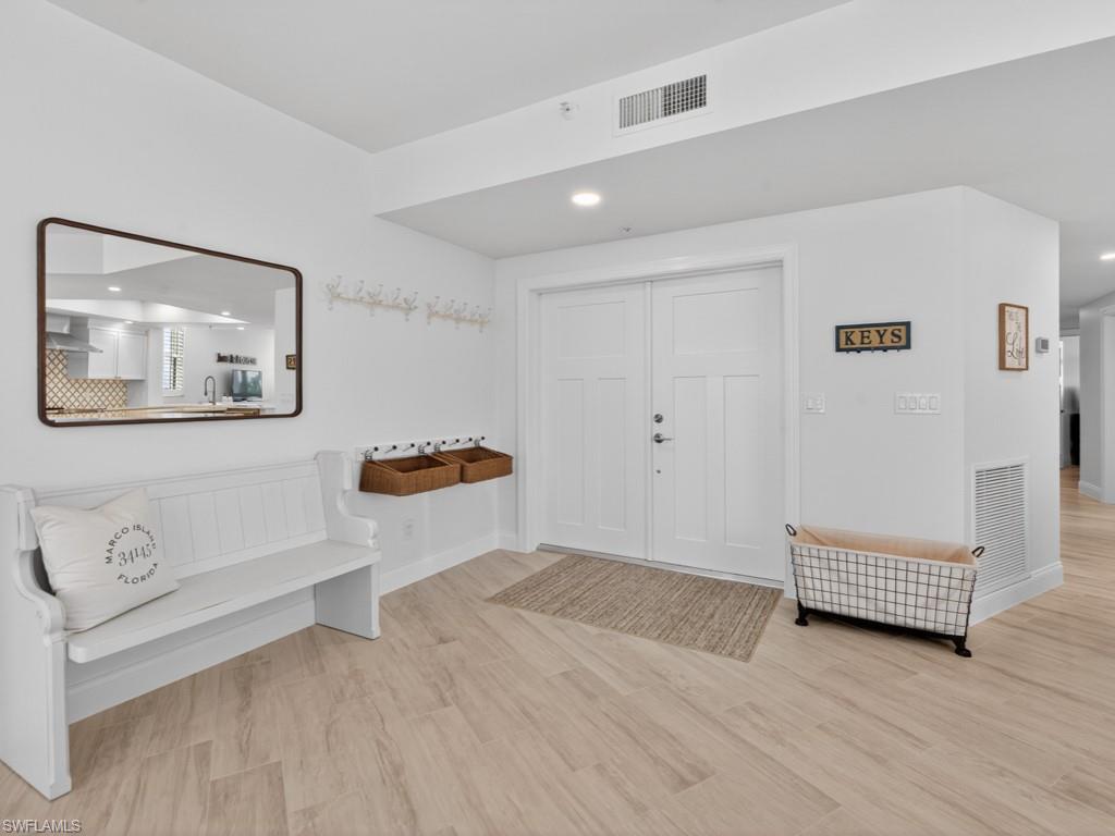 980 CAPE MARCO DR 601