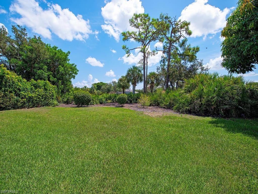 24973 Bay Cedar DR