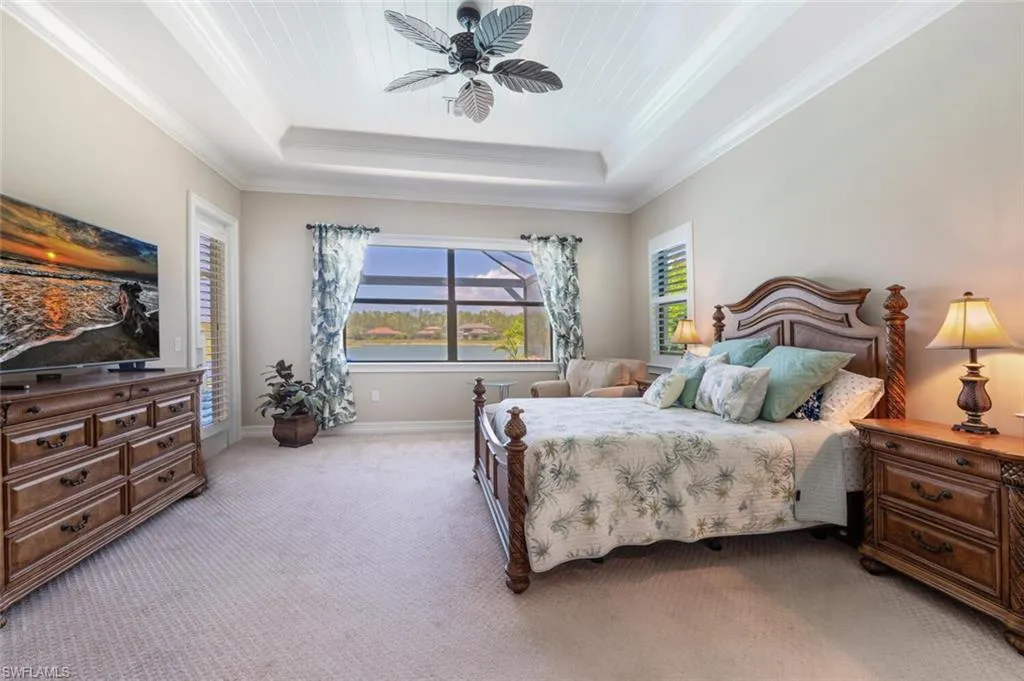 Naples, Florida, 34120, United States, 3 Bedrooms Bedrooms, ,3 BathroomsBathrooms,Residential,Active,2044941