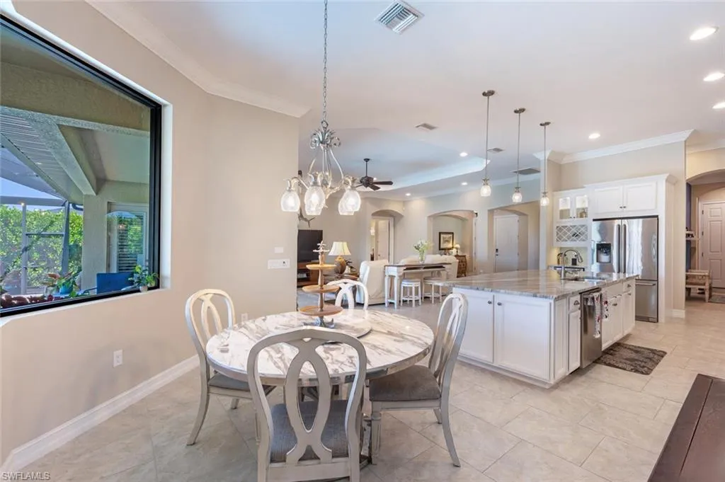 Naples, Florida, 34120, United States, 3 Bedrooms Bedrooms, ,3 BathroomsBathrooms,Residential,Active,2044941