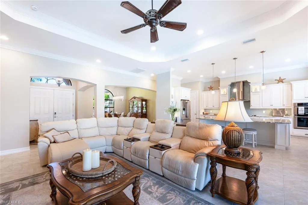 Naples, Florida, 34120, United States, 3 Bedrooms Bedrooms, ,3 BathroomsBathrooms,Residential,Active,2044941