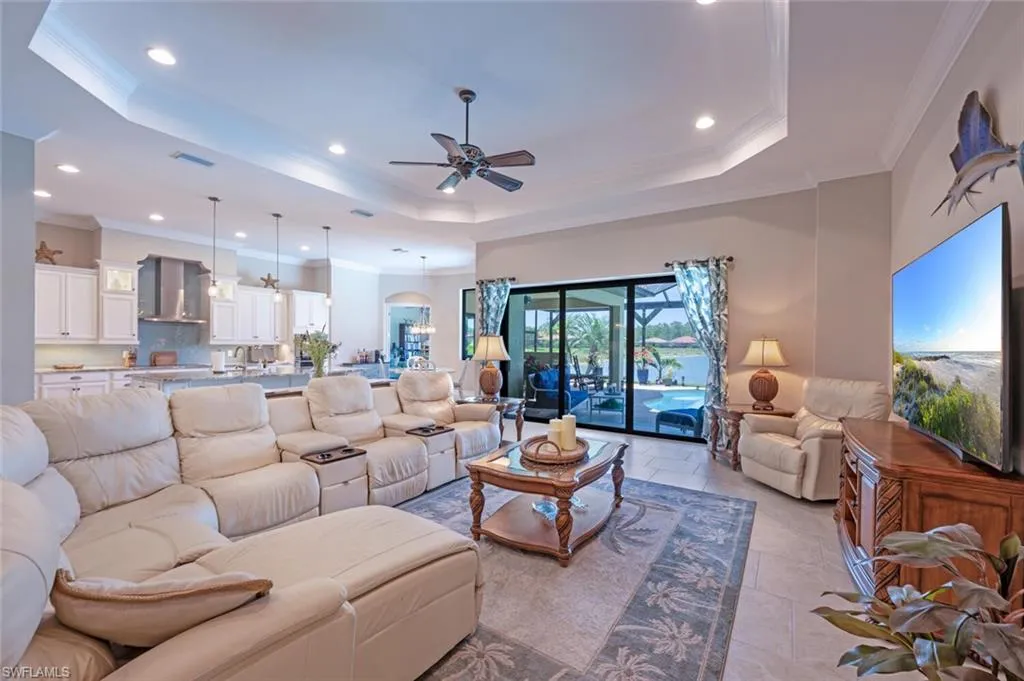 Naples, Florida, 34120, United States, 3 Bedrooms Bedrooms, ,3 BathroomsBathrooms,Residential,Active,2044941