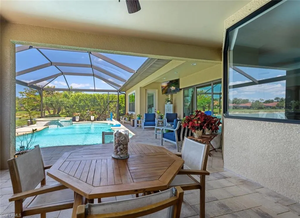 Naples, Florida, 34120, United States, 3 Bedrooms Bedrooms, ,3 BathroomsBathrooms,Residential,Active,2044941