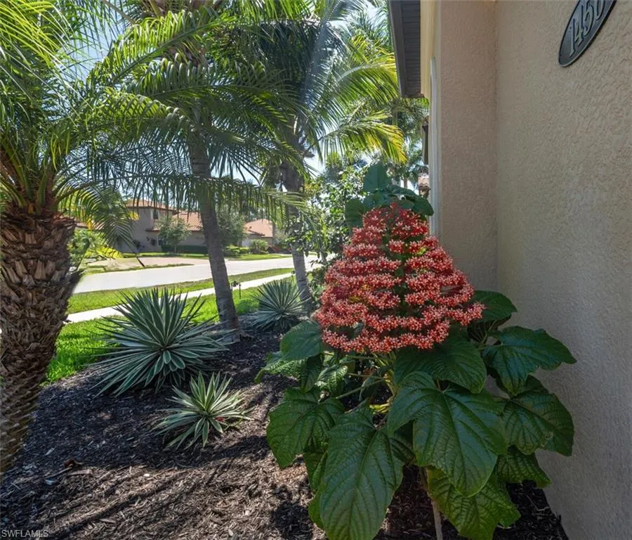 Naples, Florida, 34120, United States, 3 Bedrooms Bedrooms, ,3 BathroomsBathrooms,Residential,Active,2044941