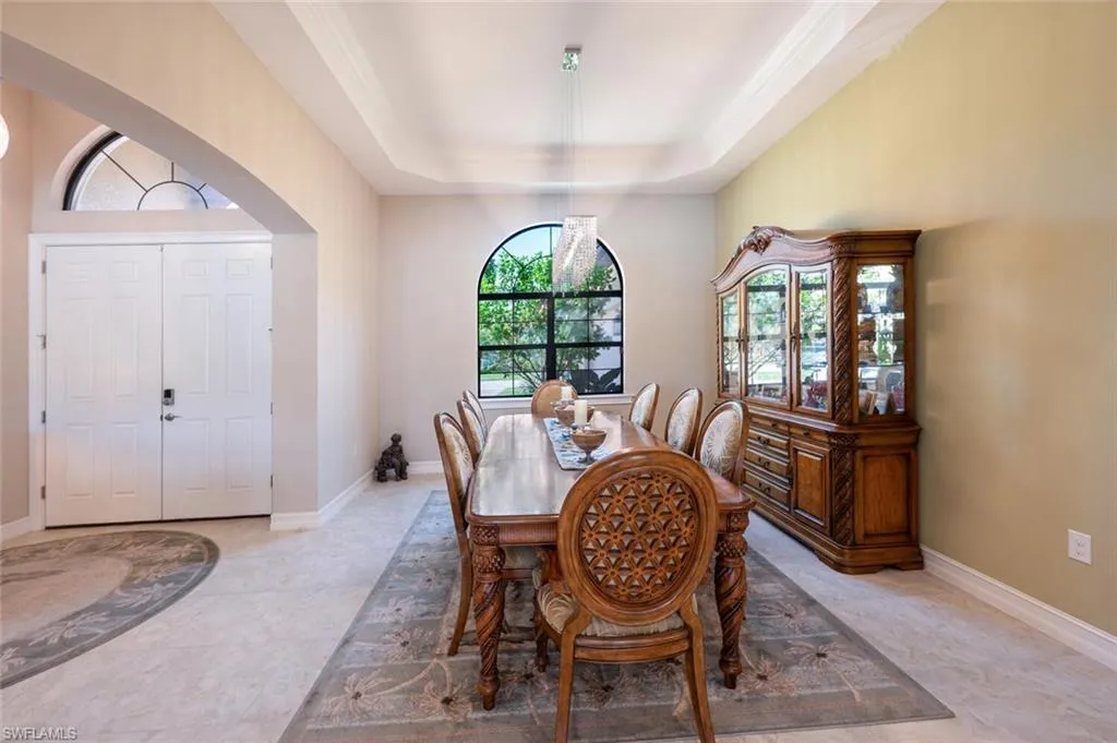 Naples, Florida, 34120, United States, 3 Bedrooms Bedrooms, ,3 BathroomsBathrooms,Residential,Active,2044941
