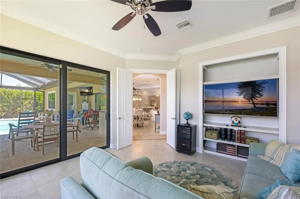 Naples, Florida, 34120, United States, 3 Bedrooms Bedrooms, ,3 BathroomsBathrooms,Residential,Active,2044941