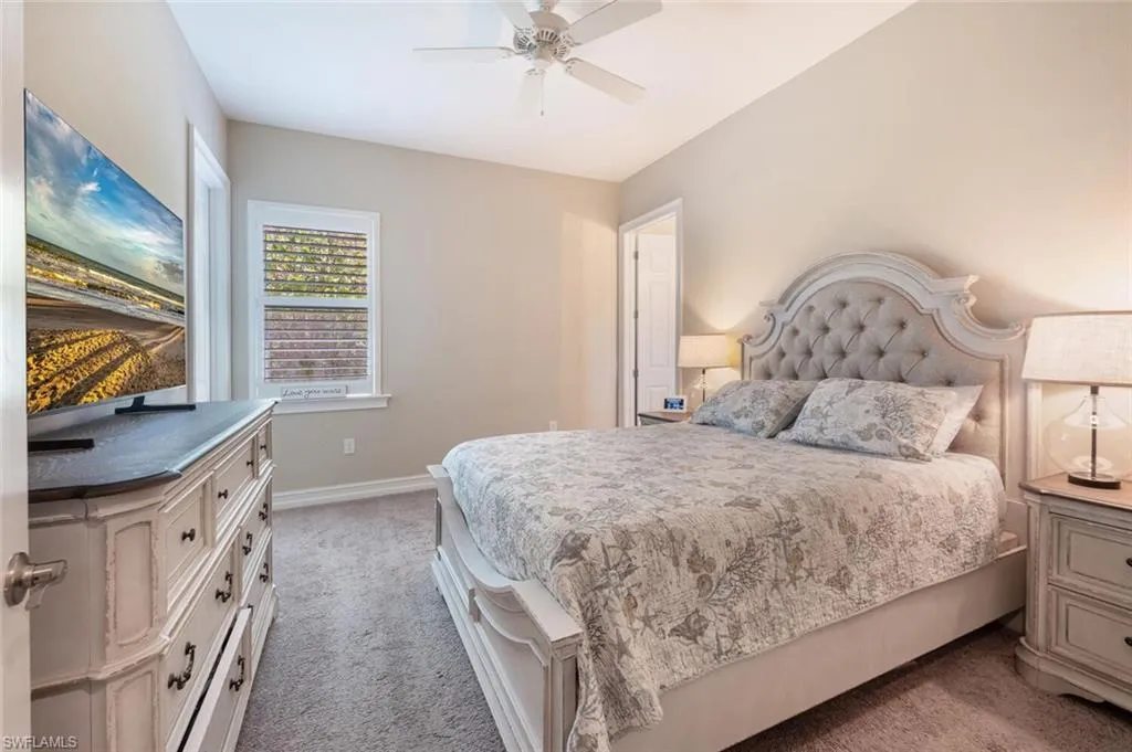 Naples, Florida, 34120, United States, 3 Bedrooms Bedrooms, ,3 BathroomsBathrooms,Residential,Active,2044941