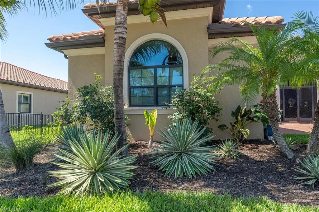 Naples, Florida, 34120, United States, 3 Bedrooms Bedrooms, ,3 BathroomsBathrooms,Residential,Active,2044941