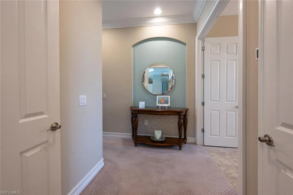 Naples, Florida, 34120, United States, 3 Bedrooms Bedrooms, ,3 BathroomsBathrooms,Residential,Active,2044941