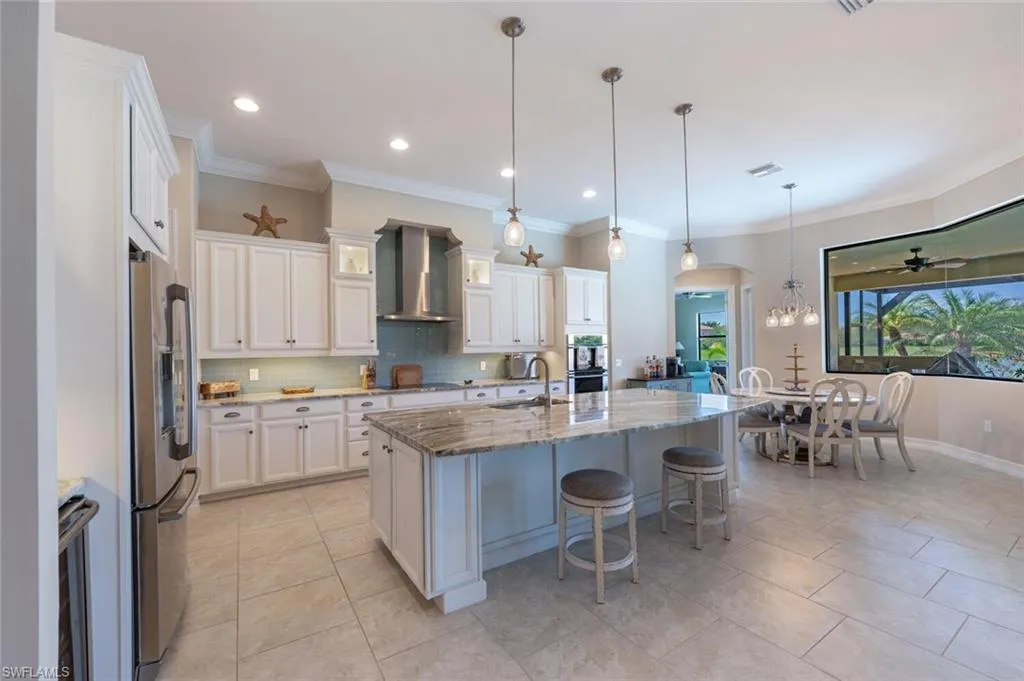 Naples, Florida, 34120, United States, 3 Bedrooms Bedrooms, ,3 BathroomsBathrooms,Residential,Active,2044941