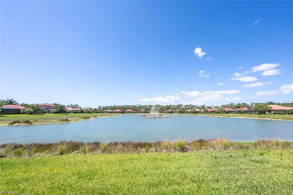 Naples, Florida, 34120, United States, 3 Bedrooms Bedrooms, ,3 BathroomsBathrooms,Residential,Active,2044941