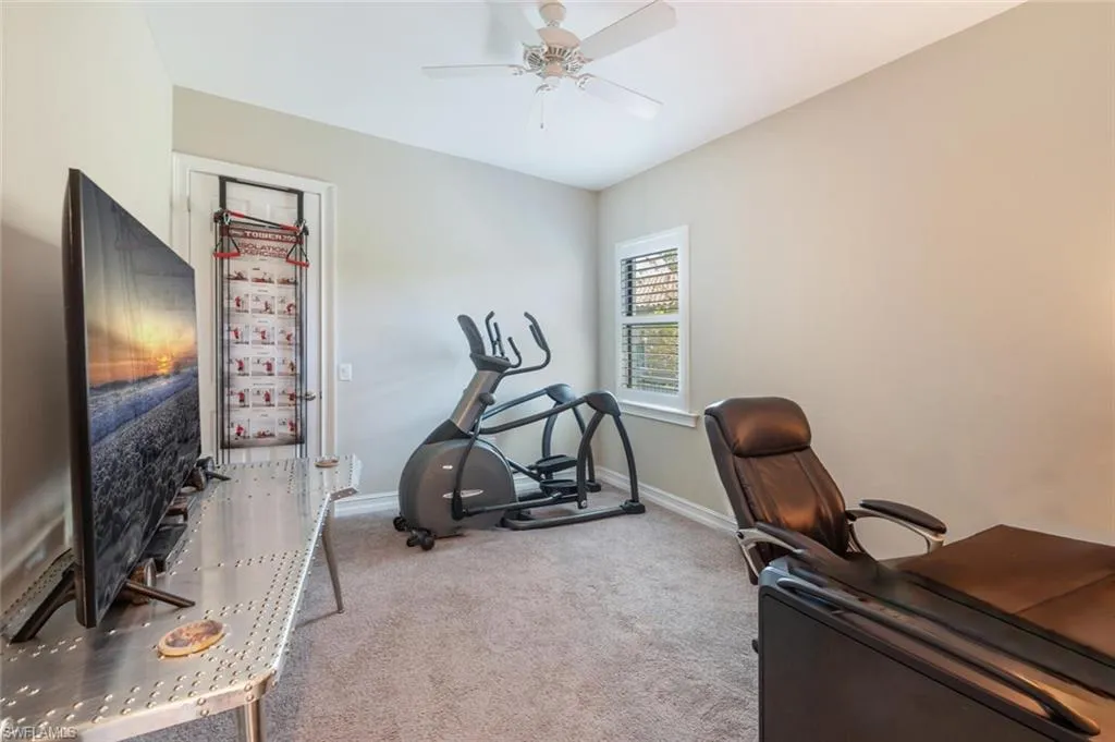 Naples, Florida, 34120, United States, 3 Bedrooms Bedrooms, ,3 BathroomsBathrooms,Residential,Active,2044941