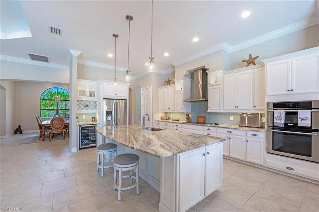 Naples, Florida, 34120, United States, 3 Bedrooms Bedrooms, ,3 BathroomsBathrooms,Residential,Active,2044941